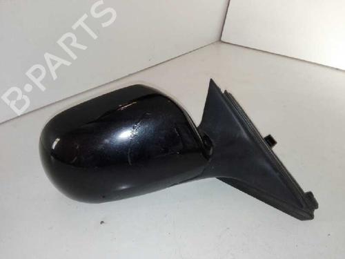 Used Right mirror AUDI A3 (8L1) 1.9 TDI (110 hp) 28979384