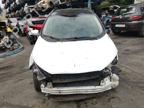 Headlight switch FORD ECOSPORT 1.0 EcoBoost | BP39445720I24 - Image 12