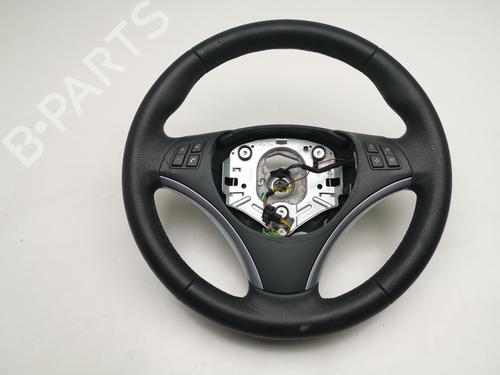 Volante BMW 3 (E90) 330 i (258 hp) 31311266