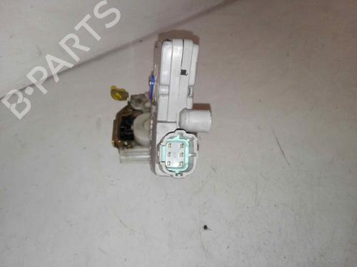 Front right lock NISSAN TERRANO II (R20) 2.7 TDi 4WD | BP28982081C97 