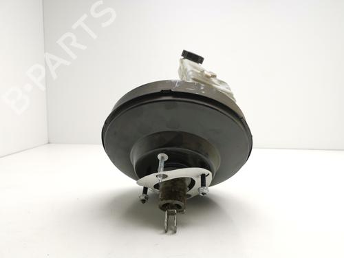 BP28991389M42 main image