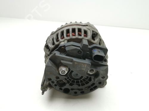 Alternator VW SCIROCCO III (137, 138) 1.4 TSI | BP37267462M7 - Image 3