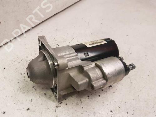 Startmotor FIAT DOBLO Bus (263_) 1.6 D Multijet (263AXE1B, 263AXY1B) (100 hp) 28990583
