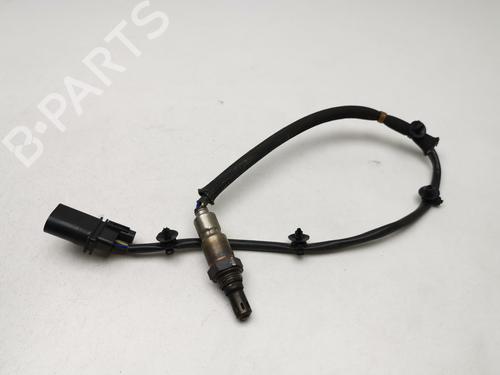 Used Electronic sensor Electronic sensor 37013349 37013349