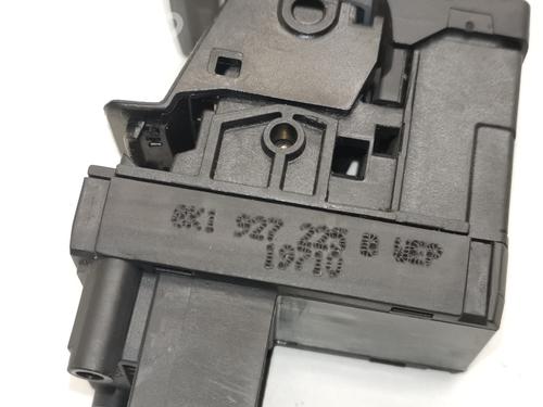 Hand brake AUDI A5 Sportback (8TA) 2.0 TDI | BP28982214I18 