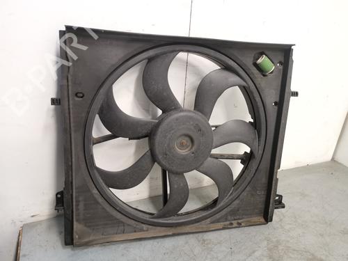Koelventilatormotor Koelventilatormotor 39442303 39442303