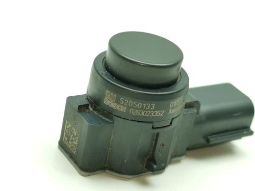 Elektronische sonde OPEL MOKKA / MOKKA X (J13)  | BP29715664M84 