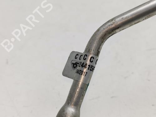AC pipe NISSAN MICRA V (K14) 1.5 DCI | BP39445969M126 - Image 3
