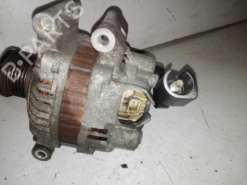 Alternator PEUGEOT 207 (WA_, WC_) 1.6 16V VTi | BP28989690M7