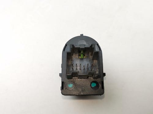 Mirror switch OPEL ASTRA K (B16) | BP36212975I25 - Image 3