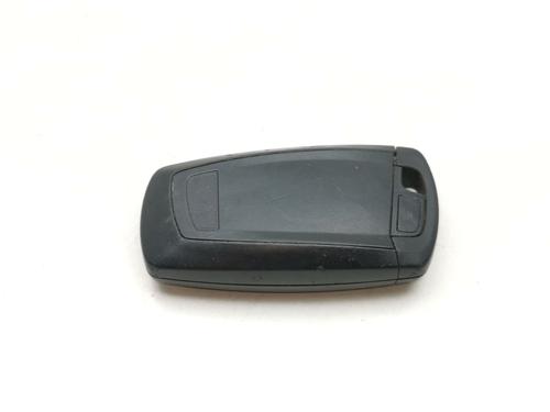 Electronic module BMW 1 (F20) 118 d | BP40180025M83 - Image 2