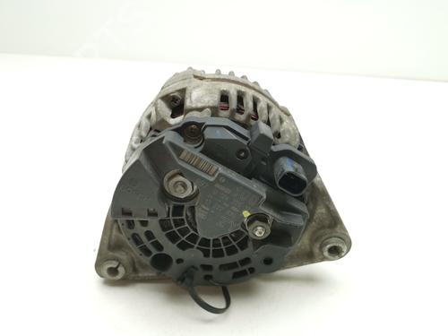 Generator OPEL CORSA C (X01) | BP28983497M7