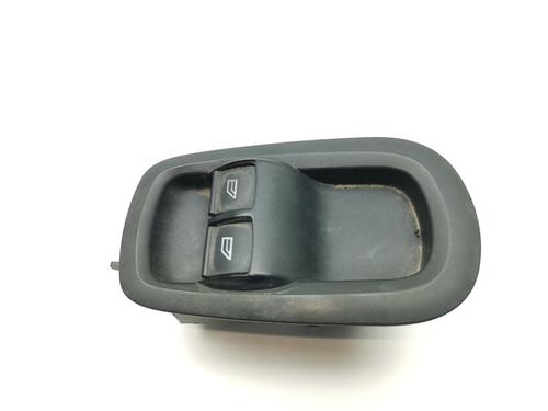 Used Left front window switch Left front window switch 39436731 39436731