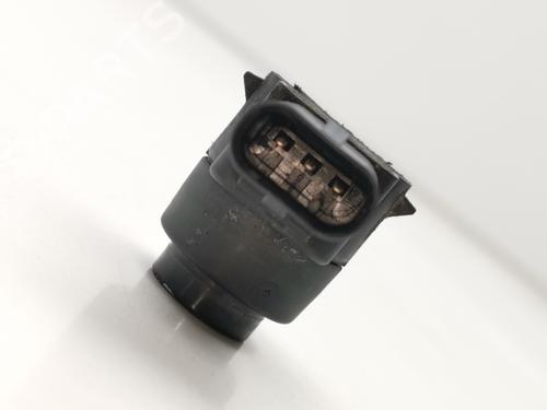 Electronic sensor MERCEDES-BENZ C-CLASS T-Model (S204) C 200 CDI (204.201) | BP39439314M84 - Image 3