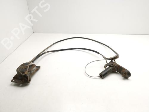 Used Support FORD TRANSIT Van (FA_ _) [2006-2014]  29329526