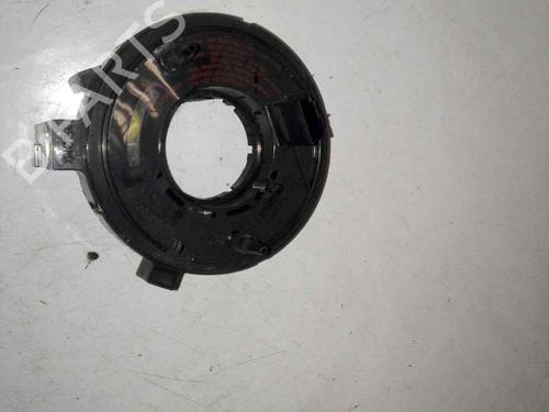 Kontaktrulle Airbag VW GOLF IV (1J1) 1.9 TDI (110 hp) 28998099