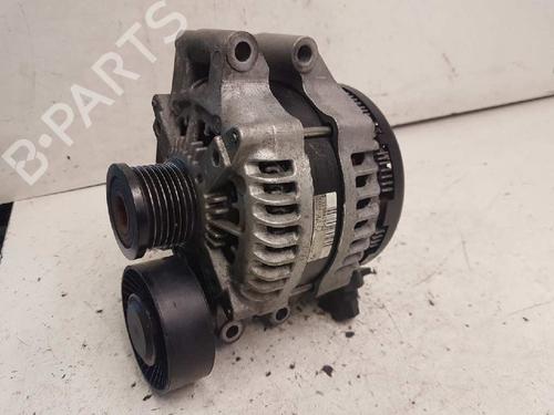 Generator BMW 3 (E90) 320 i (170 hp) 28994799