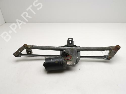front-wiper-motor-seat-leon-1m1-1999-2000-2001-2002-2003-2004-2005-2006-28998841 main image