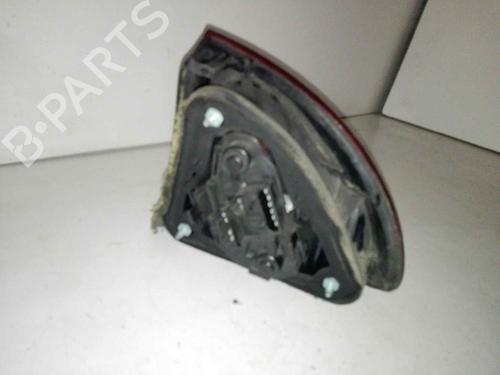 Left taillight SEAT LEON (1M1) 1.9 TDI | BP28978488C34 