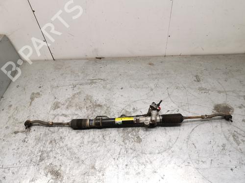 Used Steering rack HYUNDAI TUCSON (JM) 2.0 CRDi (113 hp) 28992733