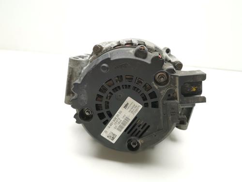 Alternator INFINITI Q50 50 D | BP39441954M7 - Image 3