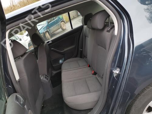 Headlight switch VW GOLF V (1K1) | BP28997916I24