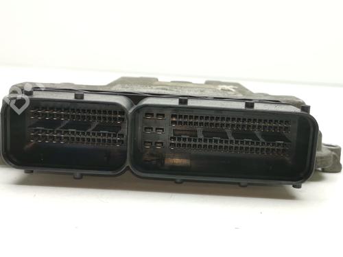 Engine control unit (ECU) HYUNDAI ix35 (LM, EL, ELH) 1.7 CRDi | BP39442244M57 - Image 2
