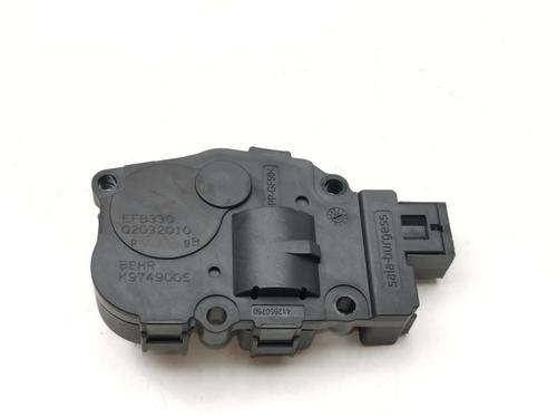 Elektronische module MERCEDES-BENZ C-CLASS (W204) [2007-2015]  28996980