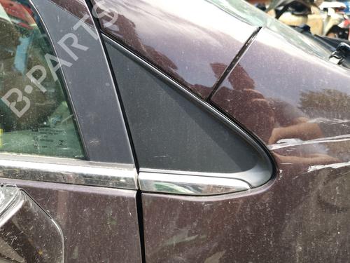 Used Other Other OPEL MOKKA / MOKKA X (J13) 1.4 (_76) (140 hp) 40217501 40217501