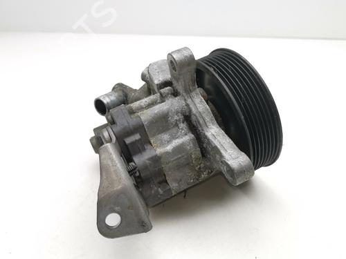 Steering pump MERCEDES-BENZ E-CLASS (W212)  | BP28992135M99 