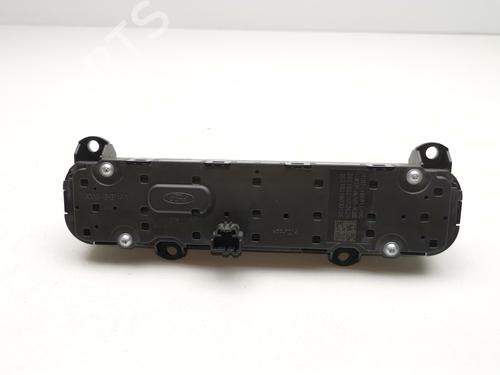Switch FORD TOURNEO CUSTOM V362 Bus (F3) 2.0 EcoBlue | BP39439966I30 - Image 3