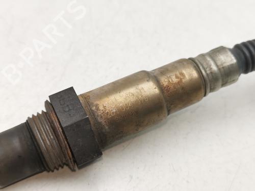 Electronic sensor BMW 3 Touring (E91) 318 d | BP39445175M84 - Image 3