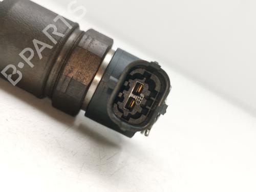Injector HYUNDAI ix35 (LM, EL, ELH) | BP37584706M100 - Image 3