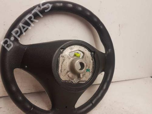 Steering wheel BMW 1 (E87) 118 d | BP28992679C49 