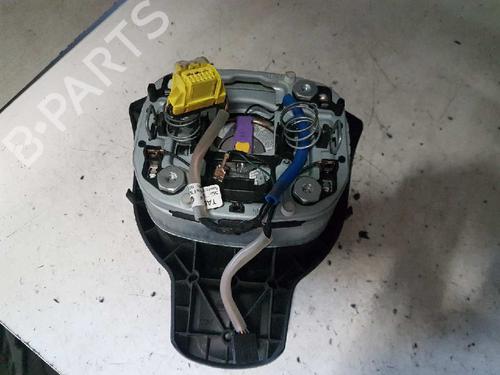 Førerens kollisjonspute SEAT LEON (1P1)  | BP28994894C9 