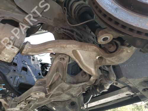 Used Right front suspension arm Right front suspension arm INFINITI Q50 50 D (170 hp) 40216911 40216911