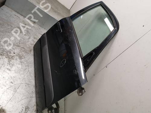 Right front door SUZUKI SX4 (EY, GY)  | BP28993857C3 