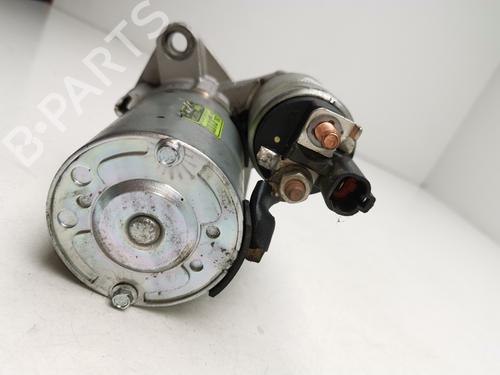 Starter SSANGYONG TIVOLI | BP36532416M8 - Image 3