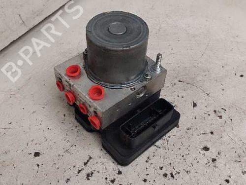 Used ABS pump FIAT TIPO Hatchback (356_, 357_) [2016-2025]  28995329