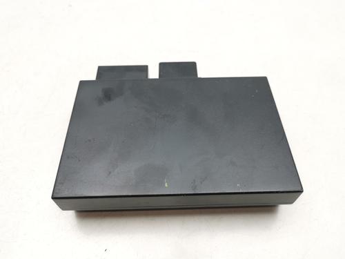 Electronic module AUDI Q7 (4LB) 3.0 TDI quattro | BP39441845M83 - Image 2
