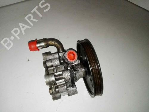 Steering pump CHRYSLER VOYAGER IV (RG, RS) 2.5 CRD | BP28991625M99