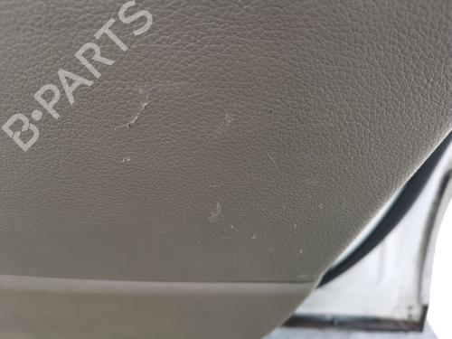 Rear right panel AUDI Q7 (4LB) 4.2 TDI quattro | BP40216510C61 - Image 3