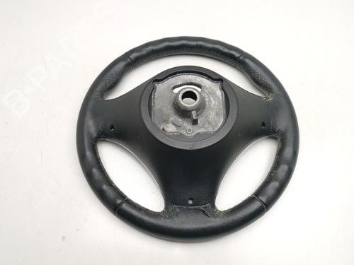 Rat BMW 3 Touring (E91) 318 d | BP39439104C49 - Image 3