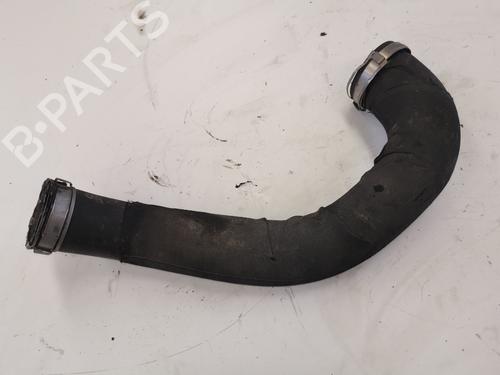 Used Pipe Pipe AUDI A4 B8 (8K2) 2.0 TDI (143 hp) 40218009 40218009