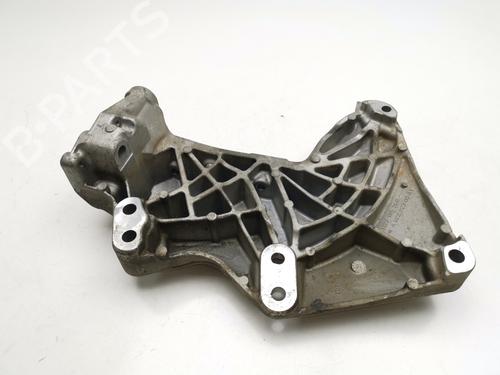 Engine mount MERCEDES-BENZ VITO Mixto (Double Cabin) (W447)  | BP28988062M89 
