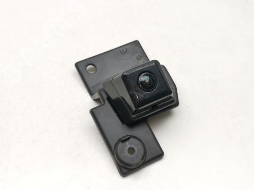 Caméra PEUGEOT 408 II (FP_, F3_, FM_) Hybrid 225 (F3DGYT) (224 hp) 30577674