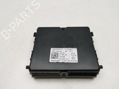 Elektronische module Elektronische module 39446212 39446212