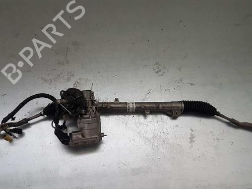 Used Steering rack PEUGEOT 308 II (LB_, LP_, LW_, LH_, L3_) [2013-2021]  28994623
