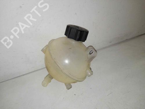 Used Expansion tank CITROËN C8 (EA_, EB_) 2.0 HDi (120 hp) 28978033