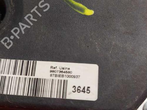 ABS pump PEUGEOT 508 SW I (8E_) 2.0 HDi | BP28994878M43 